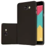 Nillkin Super Frosted Shield Matte cover case for Samsung Galaxy A9 (A9000) order from official NILLKIN store